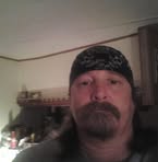 Thomas Leftridge - Facebook