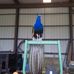 Thomas Leftridge - Facebook