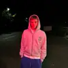 Thomas lethbridge - @tomlethbridge_ - TikTok