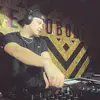 Thomas Leveridge - @thomasleveridge - TikTok