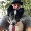 Thomas Ridge - @tridge11 - TikTok