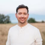 Derrik Thomas Legler - @derriklegler - Instagram