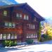 Museum Thomas-Legler-Haus Diesbach - Facebook