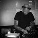 Thomas Legler - Facebook