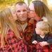 Thomas Legler - Facebook