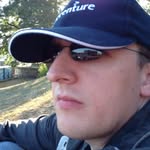 Thomas Legler - @legler.t - Instagram