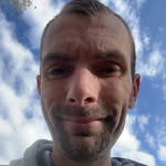 Thomas Legler - @hiltonff57 - Instagram