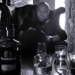 Thomas Legler - @thomas.legler79 - Instagram