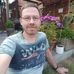Thomas Legler - Facebook