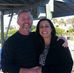 Thomas Legler - Facebook