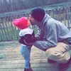 Thomas Legler - @thomaslegler4 - TikTok