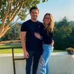 Thomas Legler - @tom_legler - Instagram