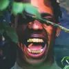 Thomas Legler - @thomaslegler - TikTok