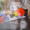 thomaslegler506 - @thomaslegler506 - TikTok