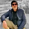 thomaslegler838 - @thomaslegler838 - TikTok