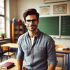 lehrer_thomas - @lehrer_thomas - TikTok