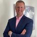Thomas Lehner - Facebook