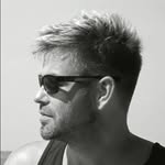 Thomas Lehrer - @ltom111 - Instagram