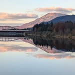 Thomas Lehrer - @euromania71 - Instagram