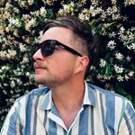 Thomas Lehrer - @thomas_teacher - Instagram