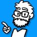 Thomas Lehrer - Facebook