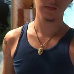 Thomas lehrer - @iceytom410 - Instagram