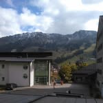 Thomas Lehrer - @lehrerthomas - Instagram
