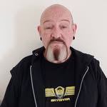 Thomas Lehrer - @thomaslehrer - Instagram