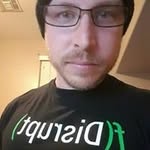Thomas Lehrer - @thomas.lehrer - Instagram