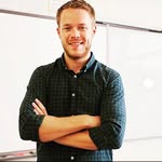 Thomas Rijsterbos - @thomas_lehrer_rijsterbos - Instagram