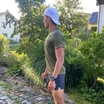 Thomas - @thomas_lehrer - Instagram
