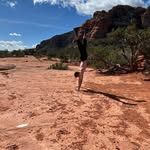 Thomas - @thomaslehrerseller - Instagram