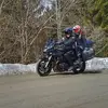 Thomas Leib386 - @thomasleib60 - TikTok