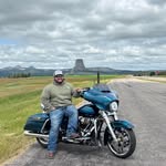 Thomas Leibfried - @tcat310 - Instagram