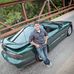 Thomas Leibfried - Facebook