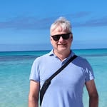 Thomas Leibfried - @20niewiederistjetzt24 - Instagram