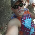 Thomas Leibfried - @dyetyingdesigns - Instagram
