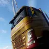Thomas Leichtfried - @thomasleichtfried - TikTok