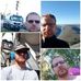 Thomas Ostermann - Facebook
