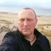 Thomas Leibold285 - @thomasleibold - TikTok
