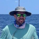 Thomas Leibold - @thomasleibold - Instagram