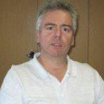 Thomas Leibold - @thomasleibold35 - Instagram
