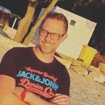 Thomas Leibold - @lthomas1893 - Instagram