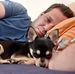 Thomas Leibold - Facebook
