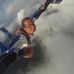Thomas Leibold - Facebook