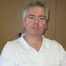 Thomas Leibold - Facebook