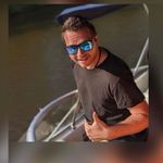 Thomas Leibold - @tommyleibold - Instagram