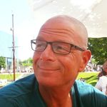 Thomas Leibold - @thomas.leibold.14 - Instagram