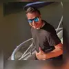 thomasleibold7 - @thomasleibold7 - TikTok