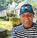 Thomas Lederman - Facebook